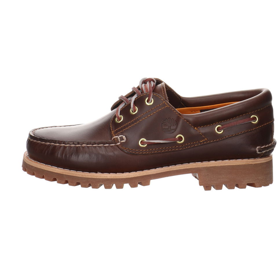 Timberland Authentic Bootsschuh
