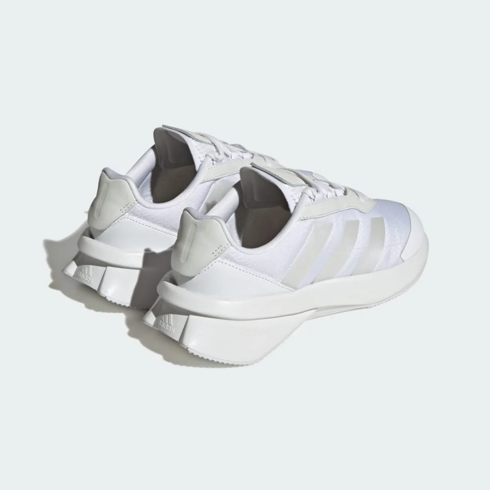 adidas Heawyn ID2340 / weiss
