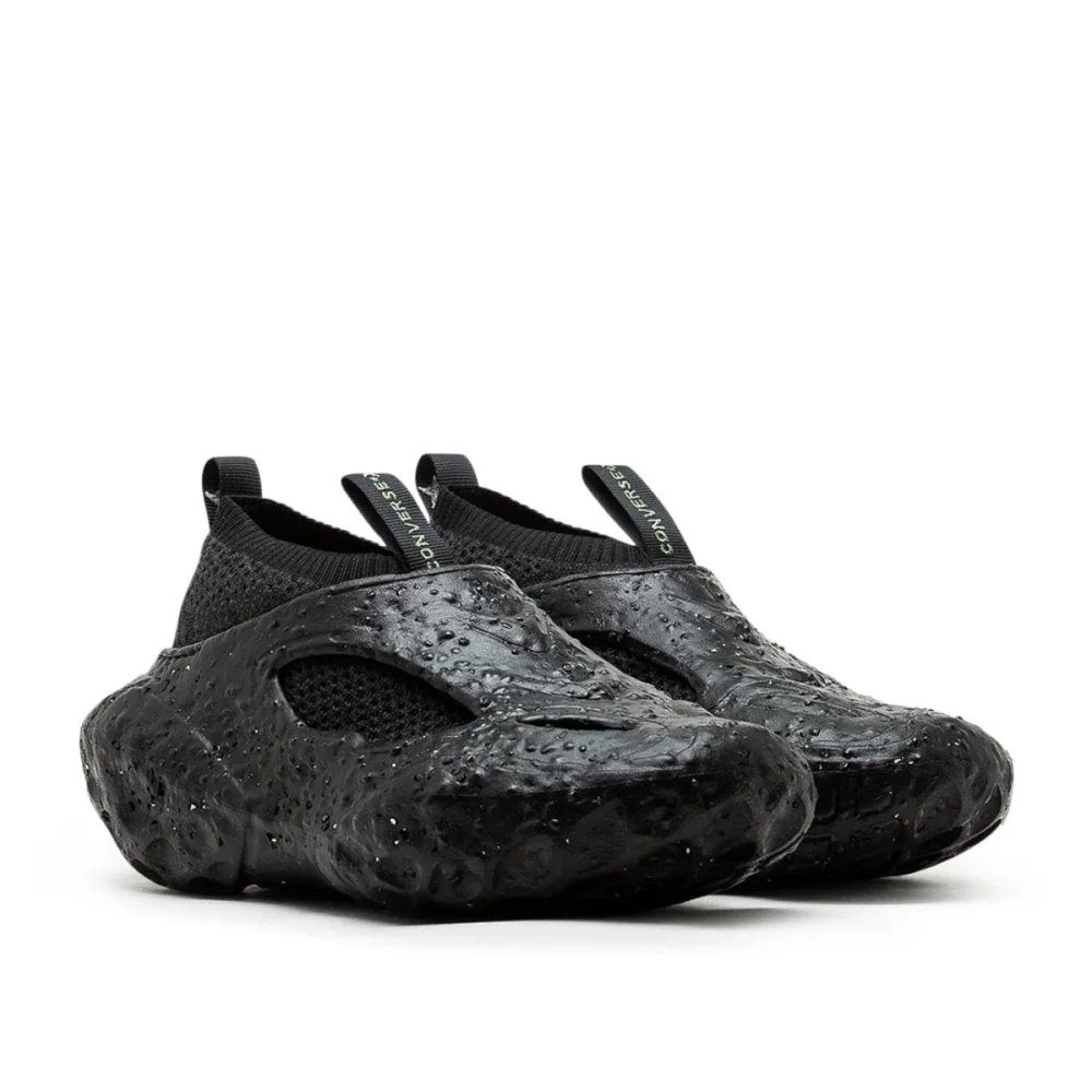 Converse Sponge CX Crater A01240C / schwarz