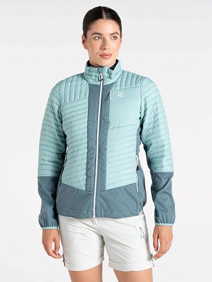 Dare 2b Hybridjacke 