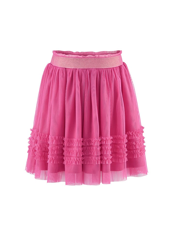 happy girls by Eisend Rock in Pink günstig kaufen