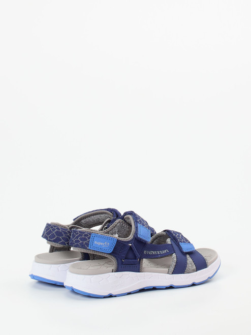Sandalette-62011090121 Superfit