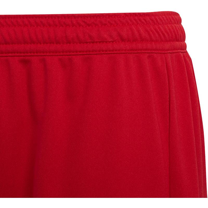 adidas Entrada22 Fußballshorts Kinder