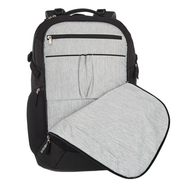 GIGANT - Tagesrucksack