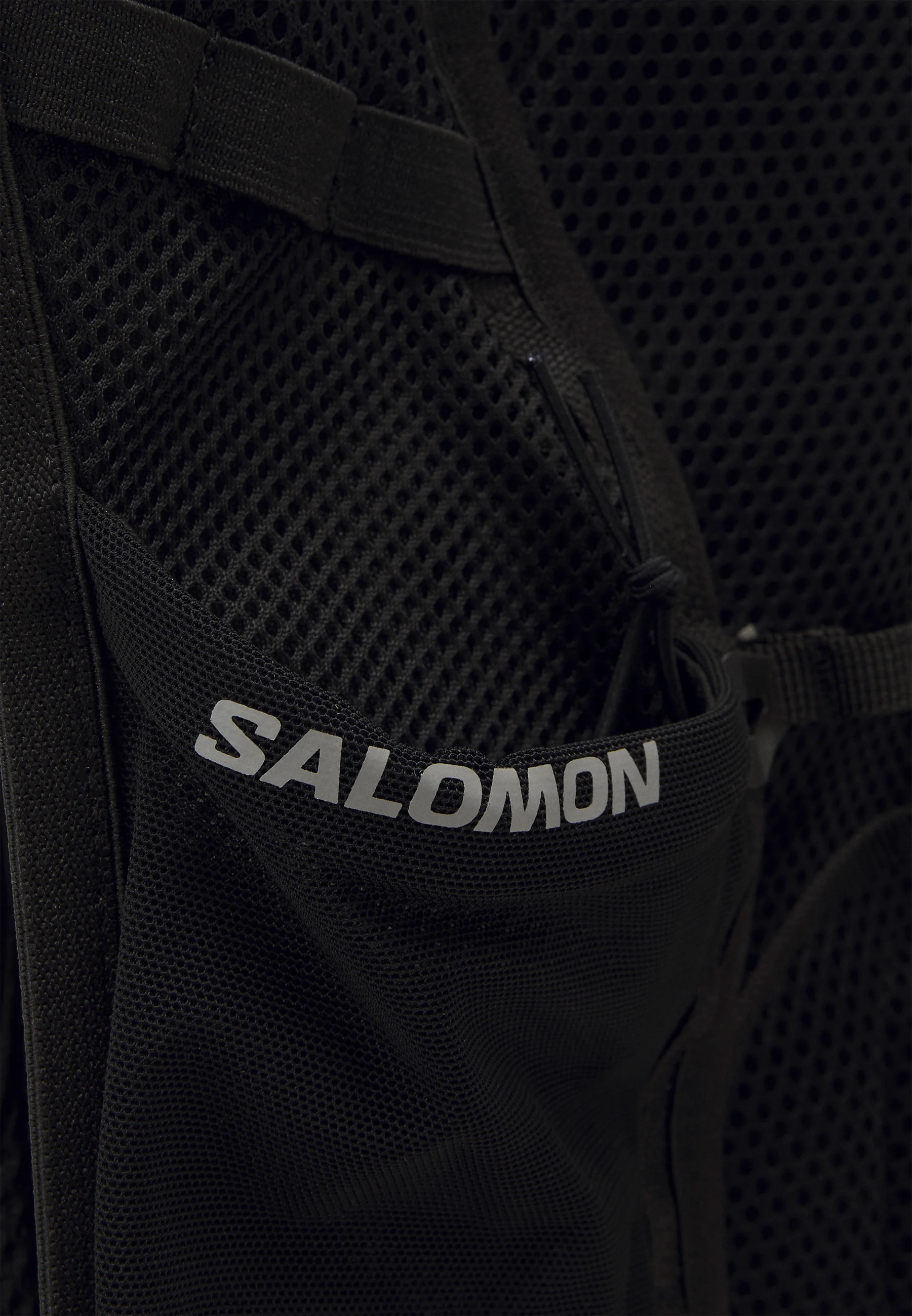 Salomon CROSS UNISEX - Mochila