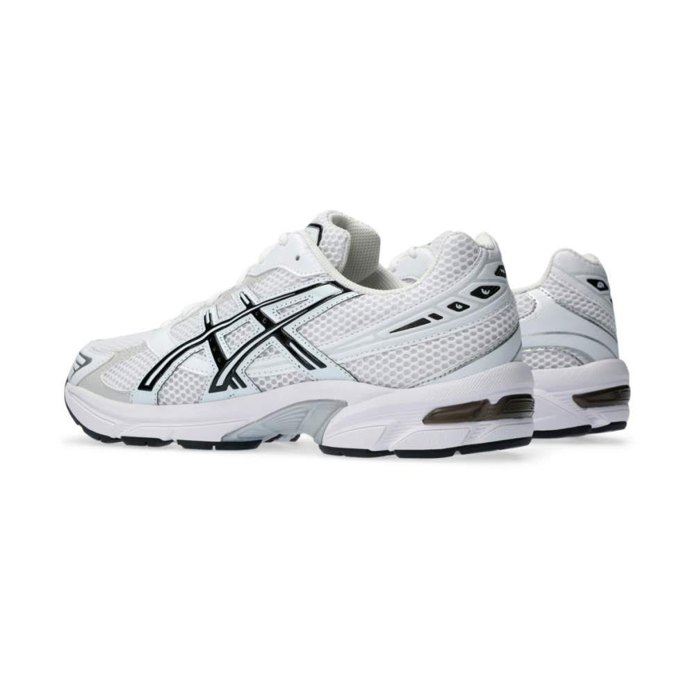Asics Gel 1130 1201B019.100 / weiss