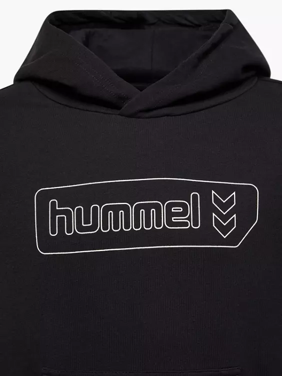 hummel Hoodie