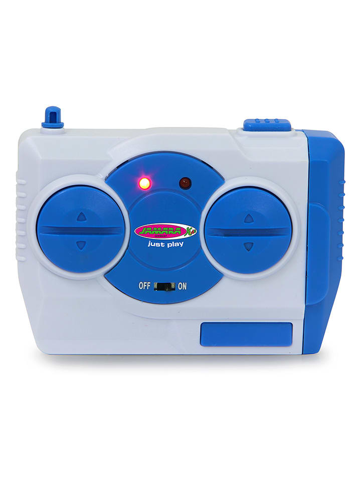 Jamara R/C Wassertier 