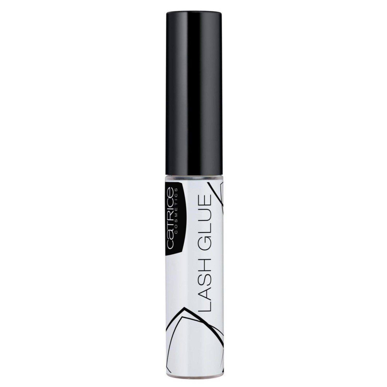 Catrice Lash Glue ljepilo za umjetne trepavice 010