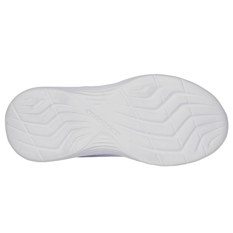 Skechers SELECTORS SWEET SWIRL Sneaker Mdchen
