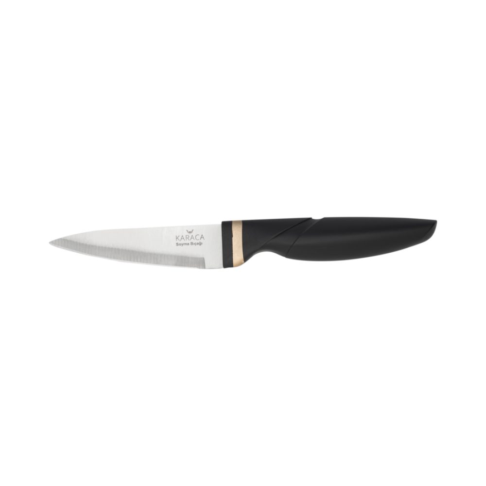 Karaca Messer-Set