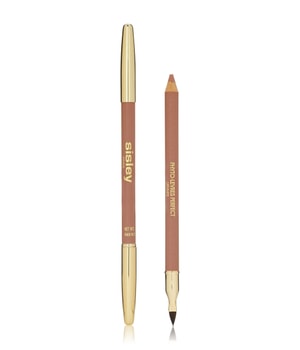 Sisley Phyto-Lèvres Perfect Lipliner-1.2 g