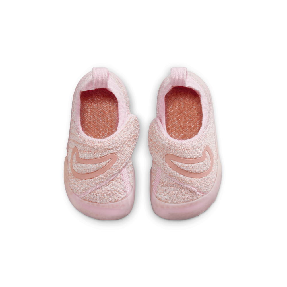 Nike Swoosh 1 FB3244-600 / pink