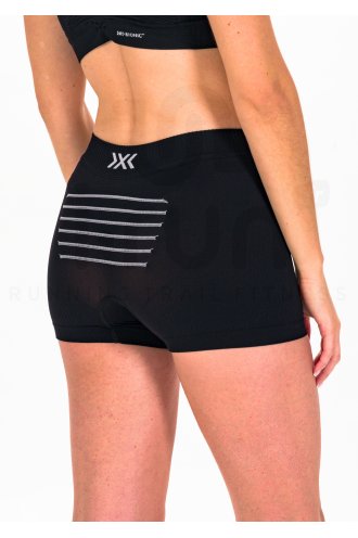 X-Bionic Invent 4.0 W