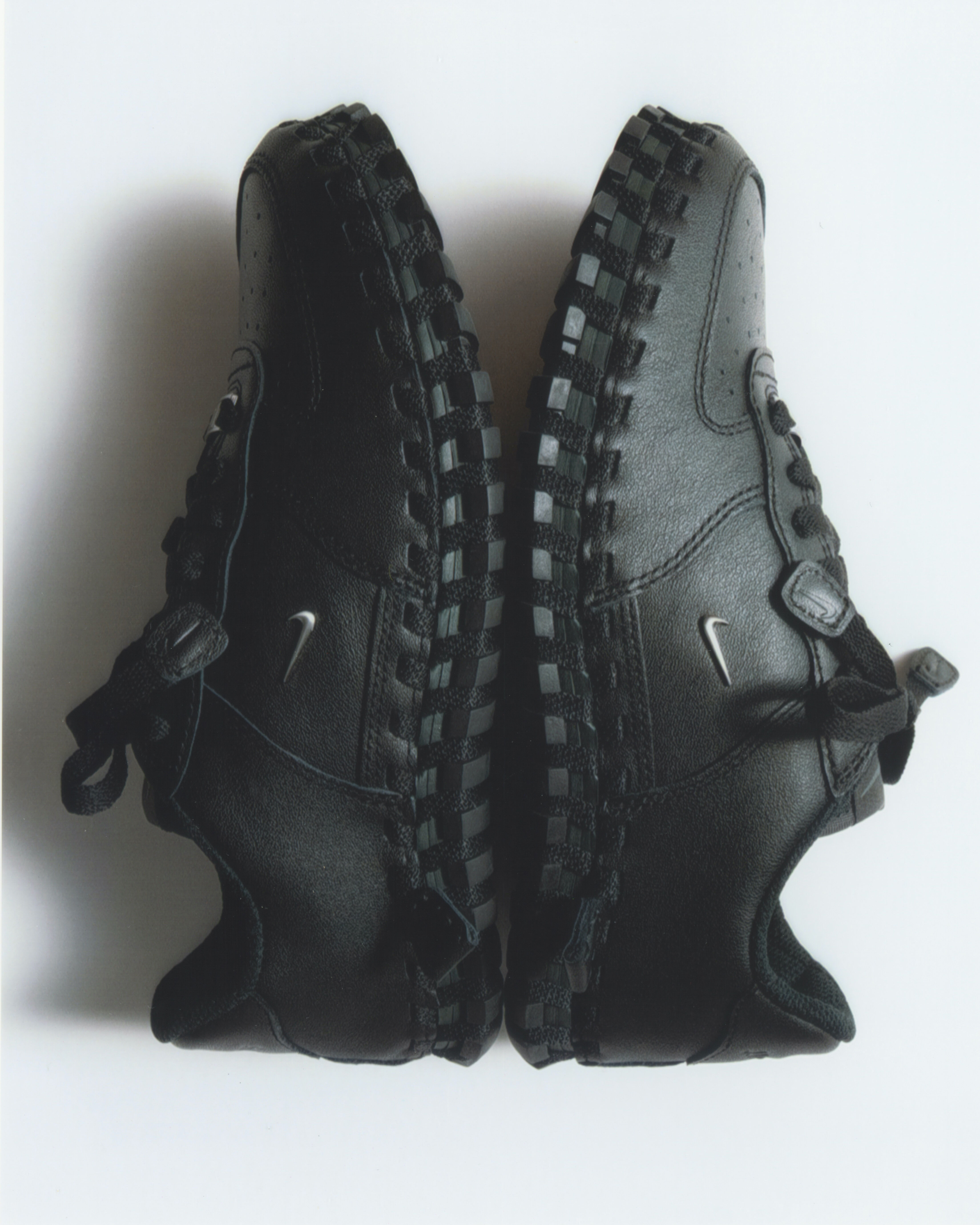 J Force 1 JACQUEMUS+NIKE