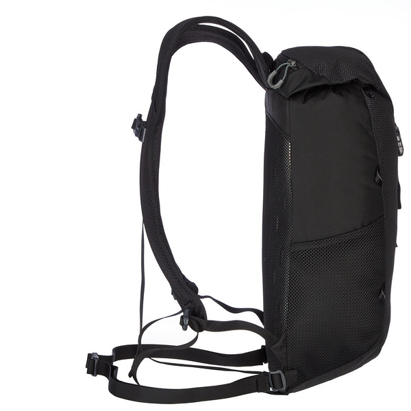 NANO 16 PLUS - Tagesrucksack