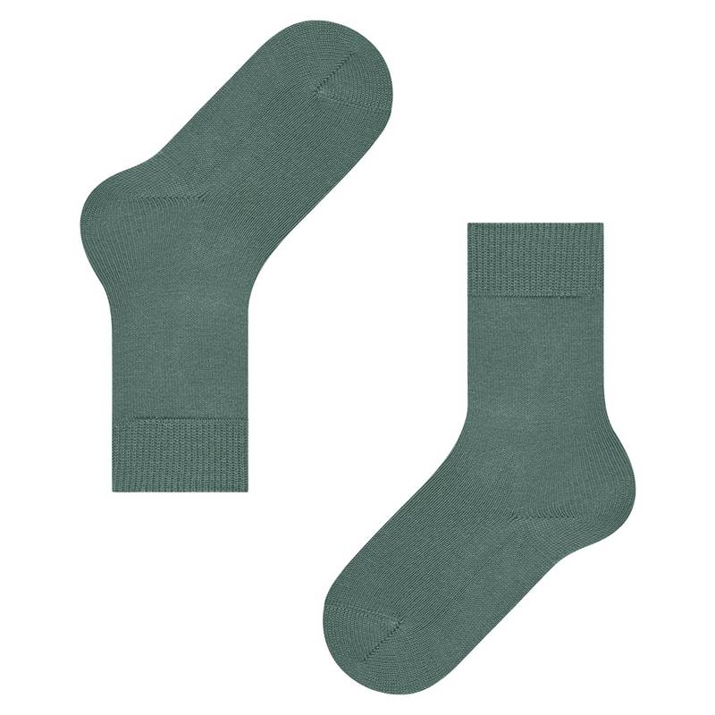 Falke Comfort Wool Freizeitsocken Kinder