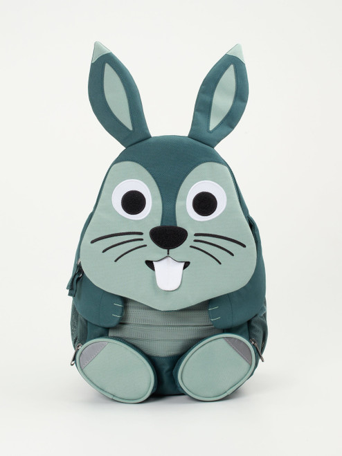 Rucksack-96131790001 Affenzahn