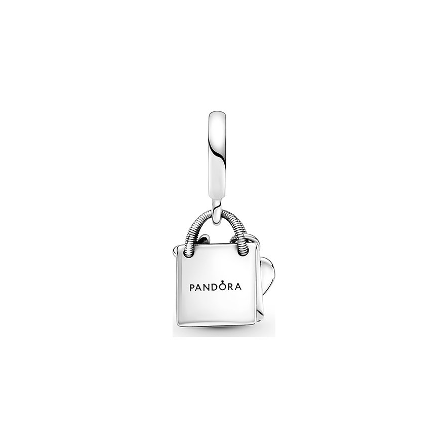Pandora Charm Moments