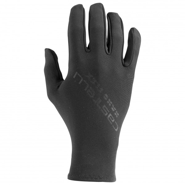 Castelli - Tutto Nano Glove - Handschuhe