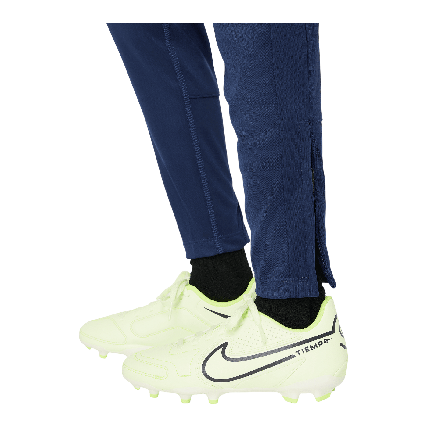 Nike Paris St Germain Acd Pro Trainingshose Kids