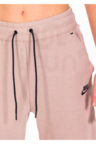 Nike Tech Fleece W