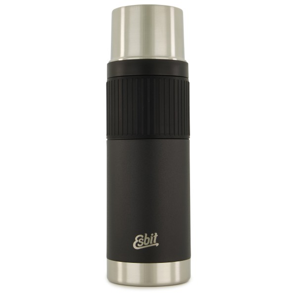 Esbit - Isolierflasche Sculptor