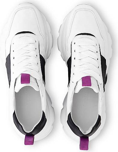 Kennel & Schmenger Sneaker FEVER