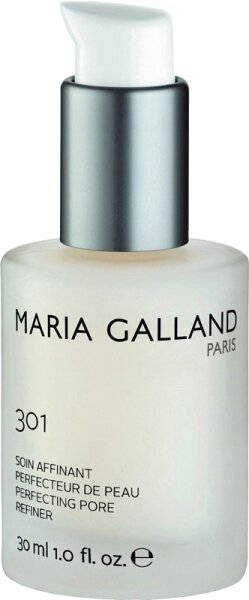 Maria Galland 301 Soin Affinant Perfecteur De Peau Gesichtsserum