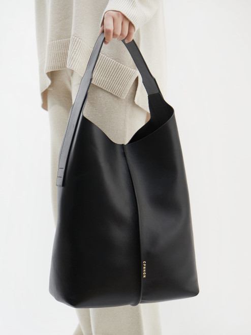 Shopper-93030090005 Copenhagen