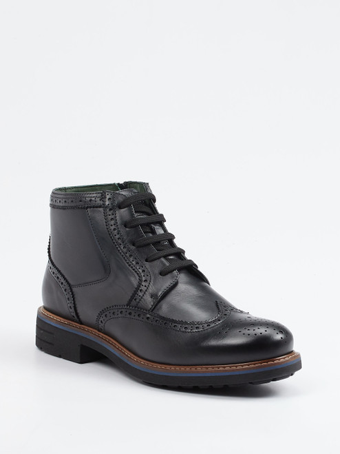 Boots-47010090616 Galizio Torresi
