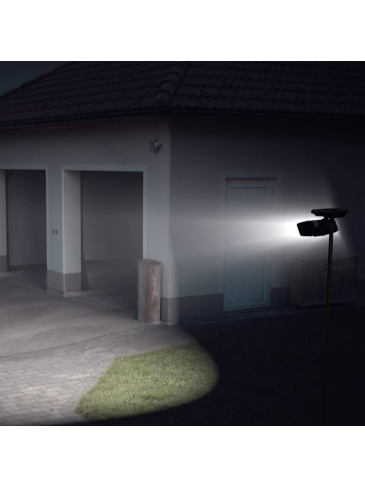 Panta Außenleuchte Trio Solar in Ohne Farben günstig kaufen onesize