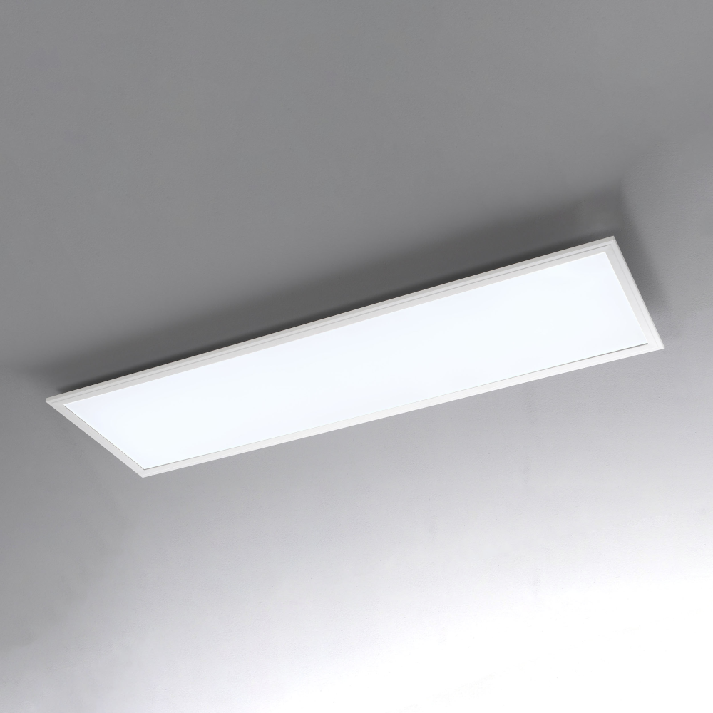 LED Panel Sina CCT weiß