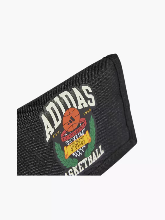 adidas Geldbörse