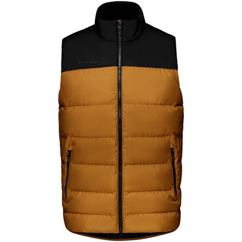 HERREN WESTE WHITEHORN IN VEST MEN