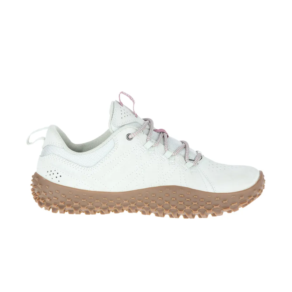 Merrell Wrapt J036004 / weiss