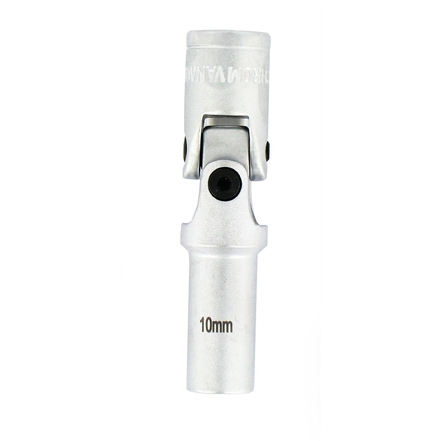 Stecknuss für Glühkerze 3/8" Zoll, 10 mm, von Norauto - ATU