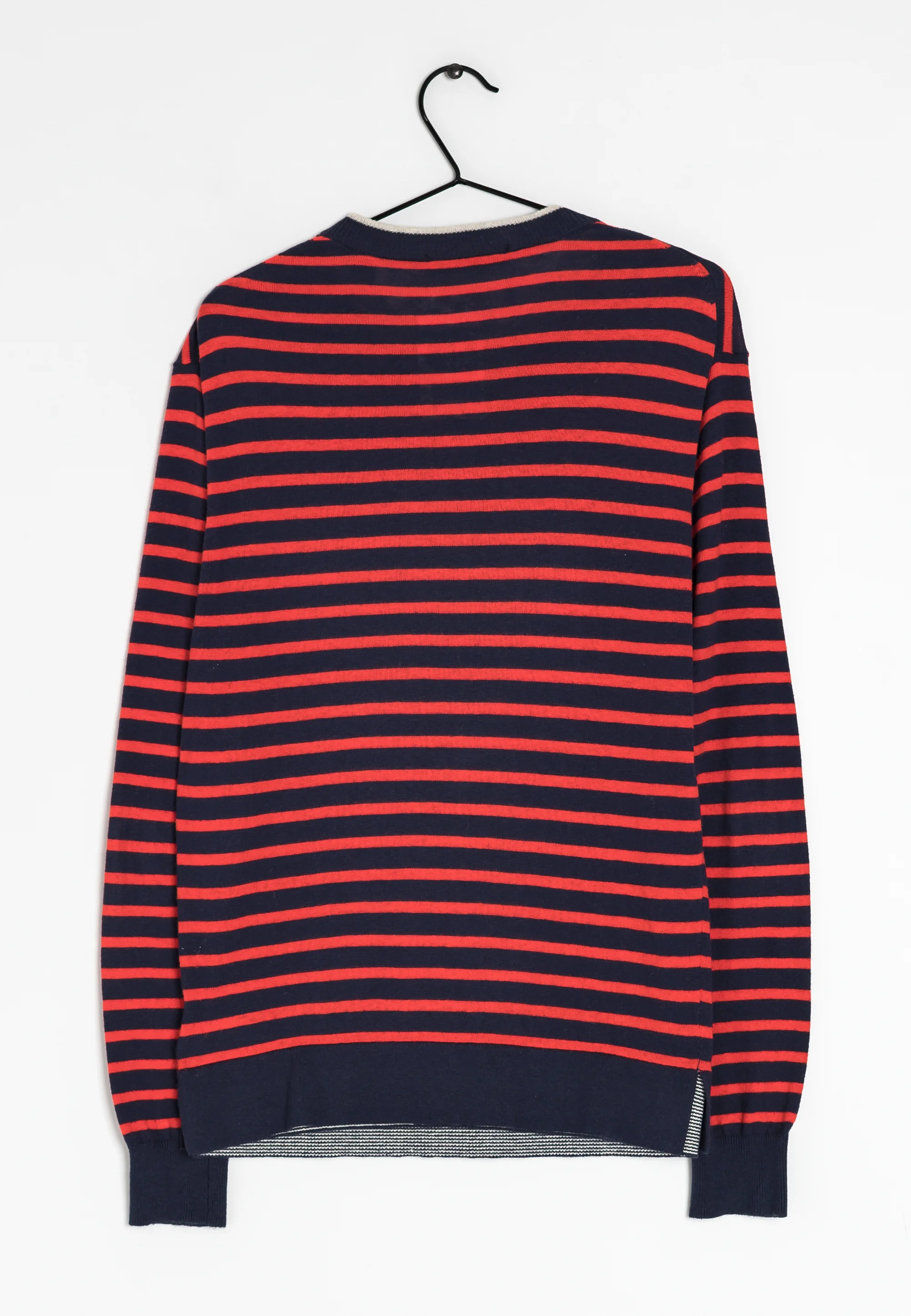 Suéter Scotch & Soda