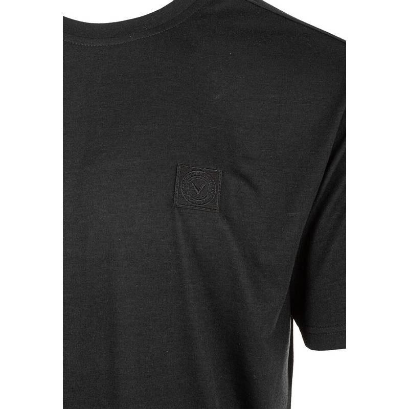 Virtus Astoren Funktionsshirt Herren