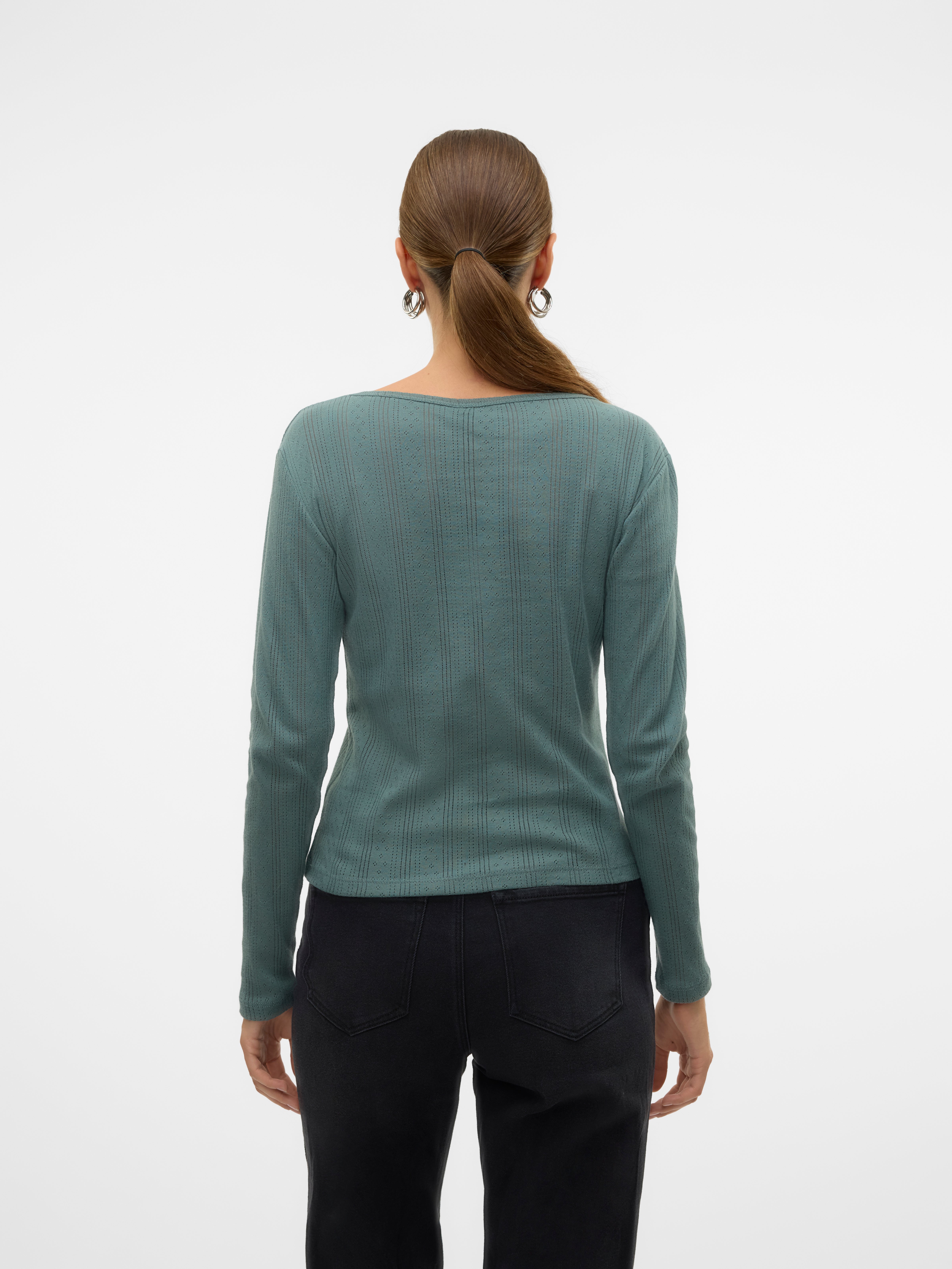 VMLISA Top