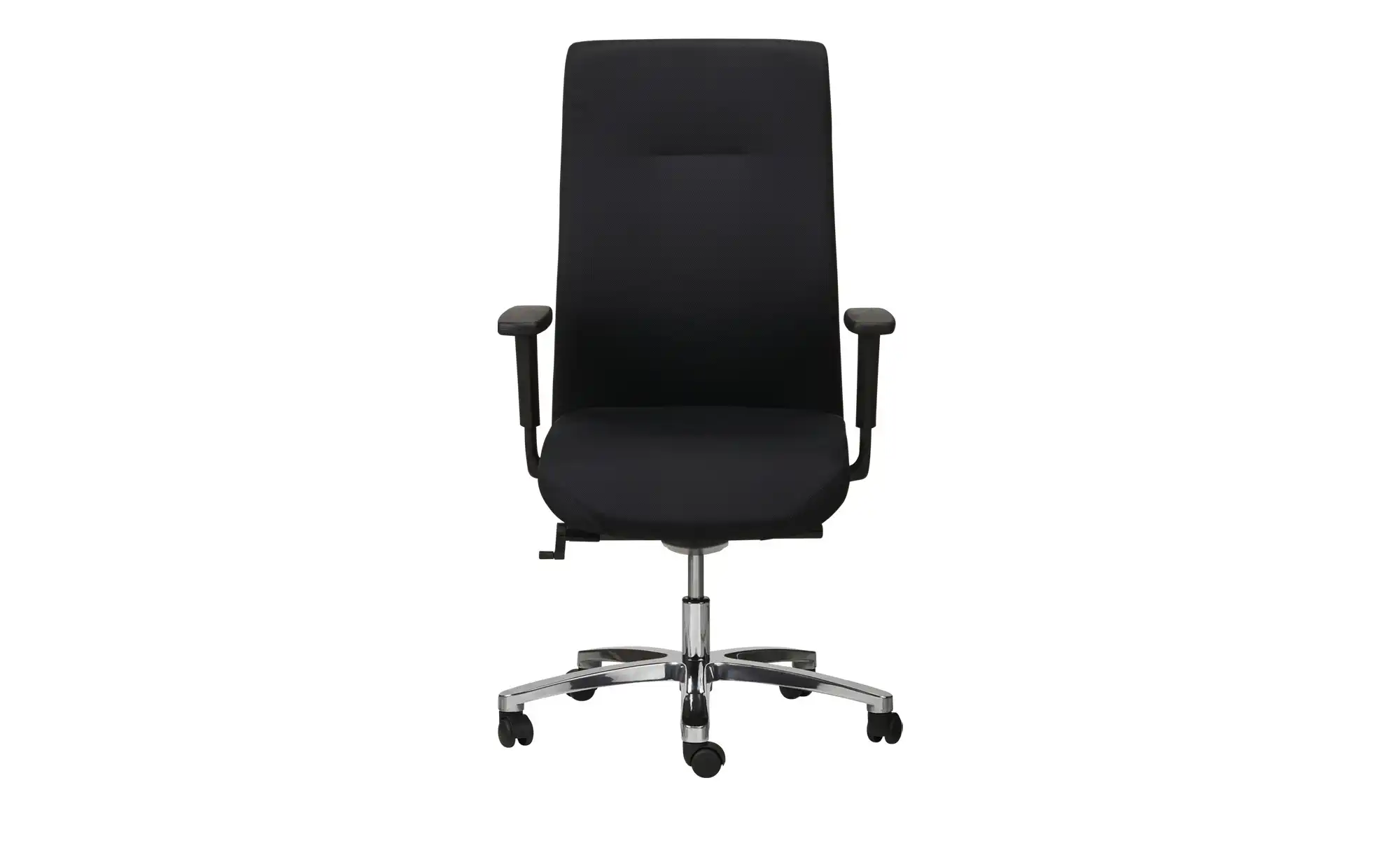 home worx Bürodrehstuhl Home Worx Office 240