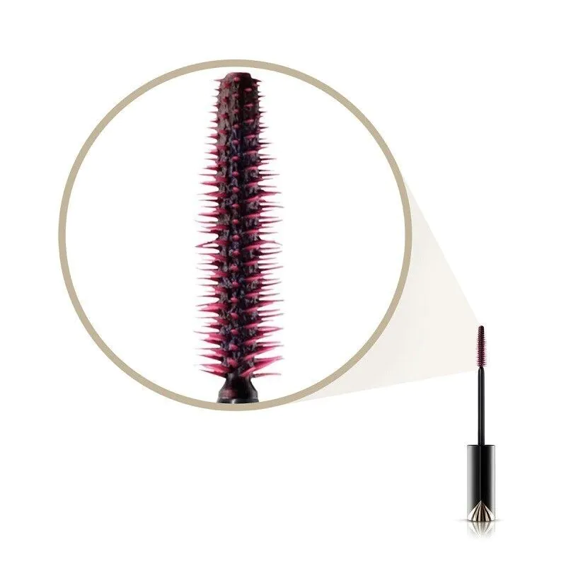 Μάσκαρα Max Factor Masterpiece Max 01