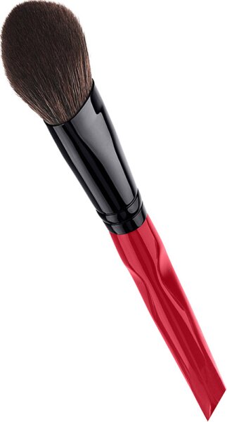 Smashbox Camera Ready Precise Cheek Brush Puderpinsel