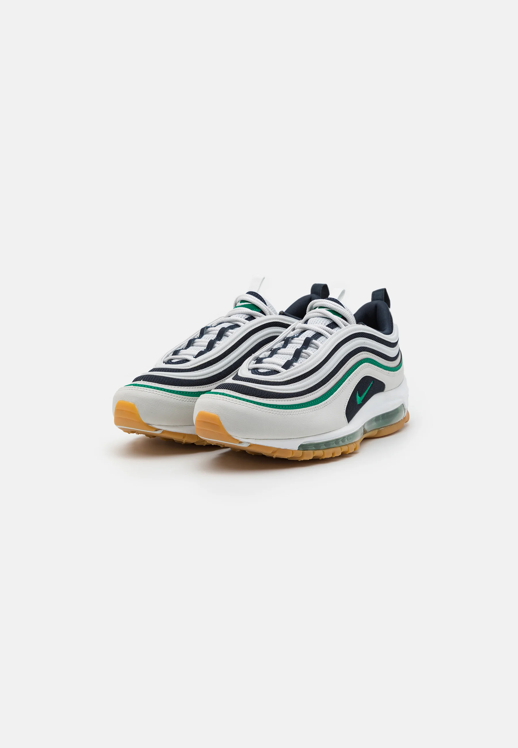 Nike Sportswear AIR MAX 97 - Zapatillas bajas