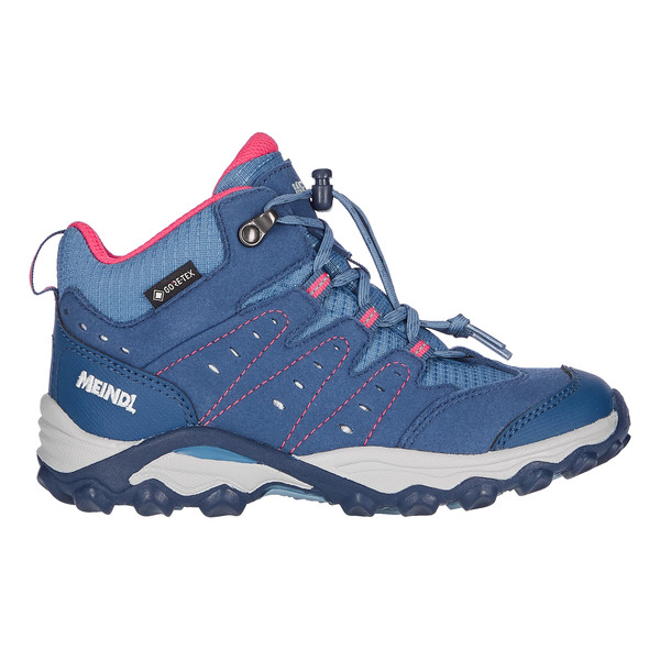 TUAM JUNIOR GTX Kinder - Wanderschuhe