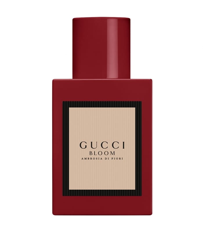 Gucci-AMBROSIA DI FIORI-Eau de Parfum Intense