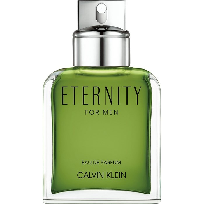 Eau de Parfum Spray