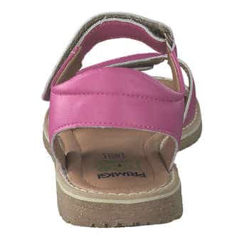 Primigi Sandale in pink