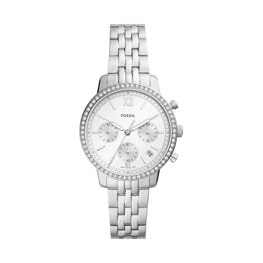 Fossil Chronograph Neutra