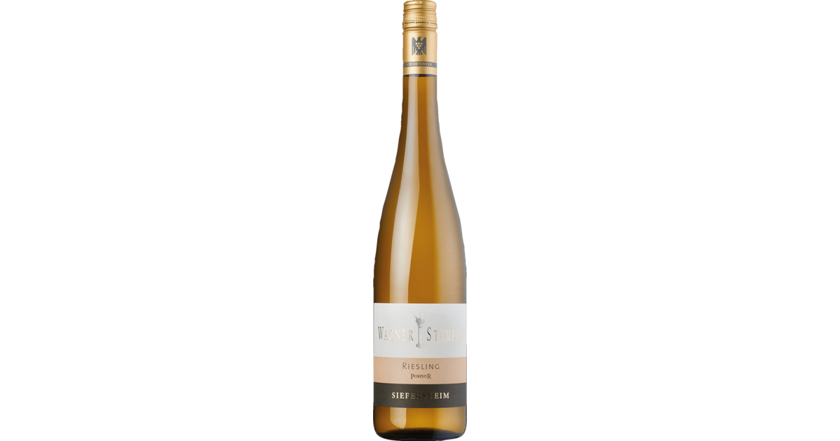 Siefersheimer Riesling Porphyr